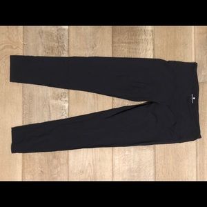 Tuff Athletics Leggings